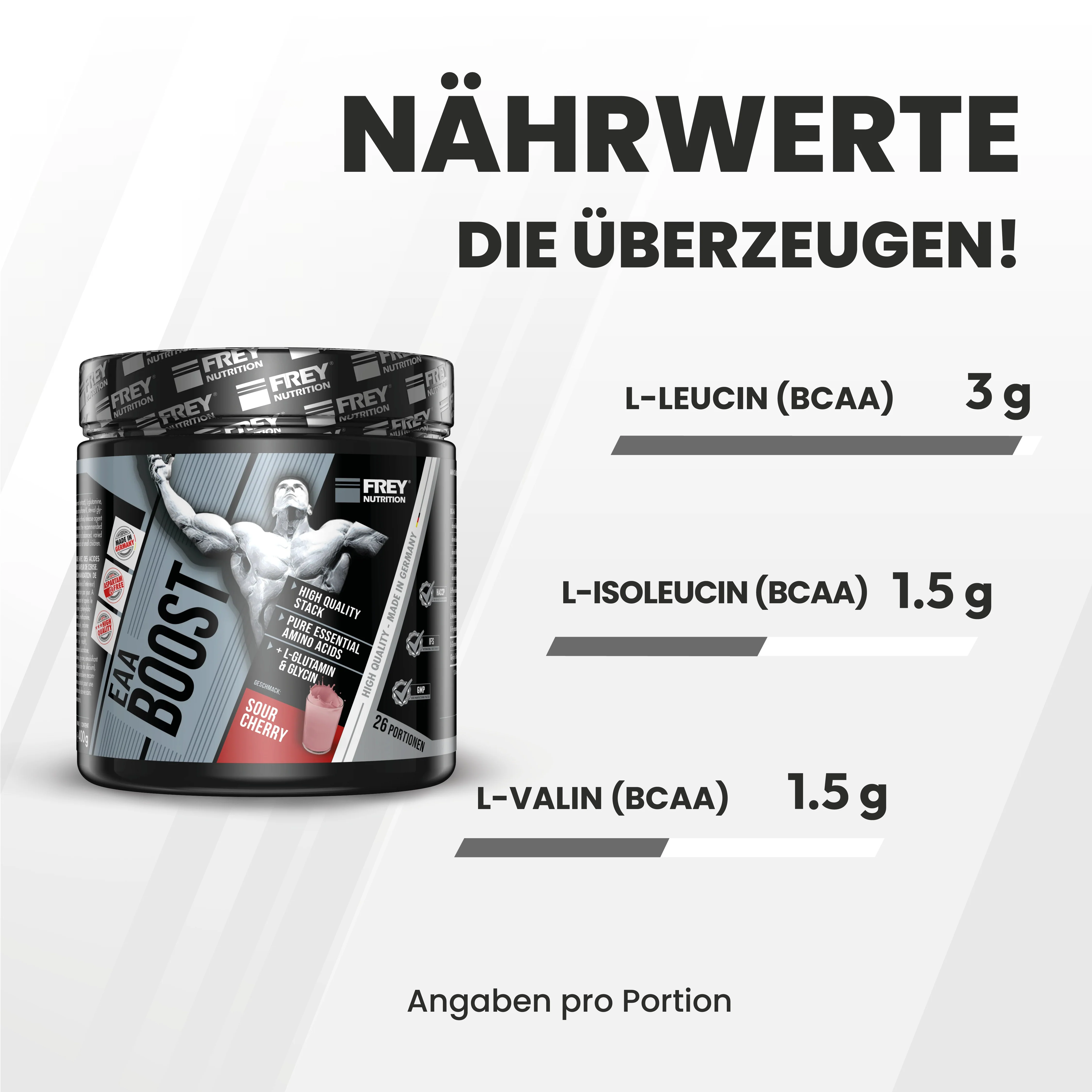 Vorschaubild 4