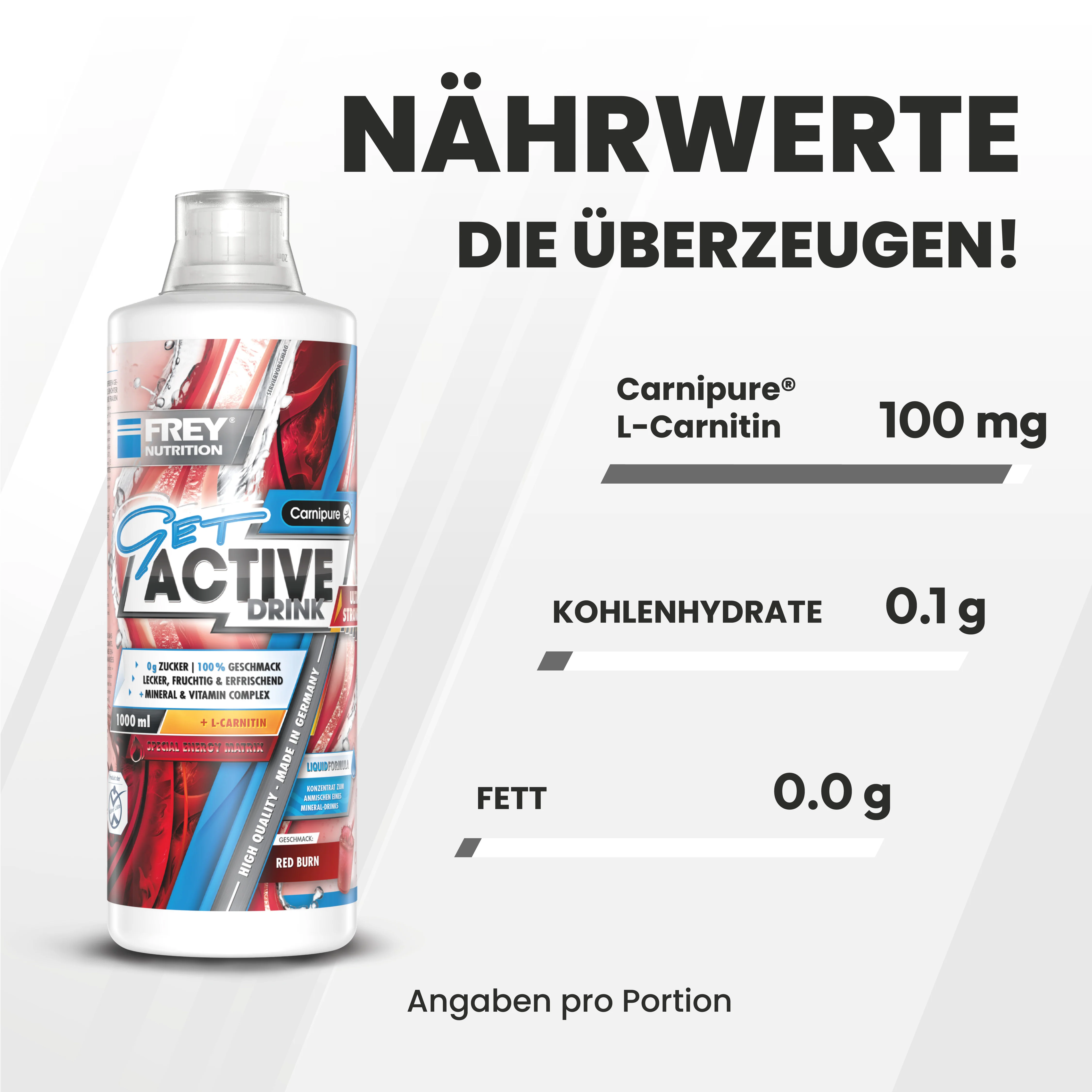 Vorschaubild 38