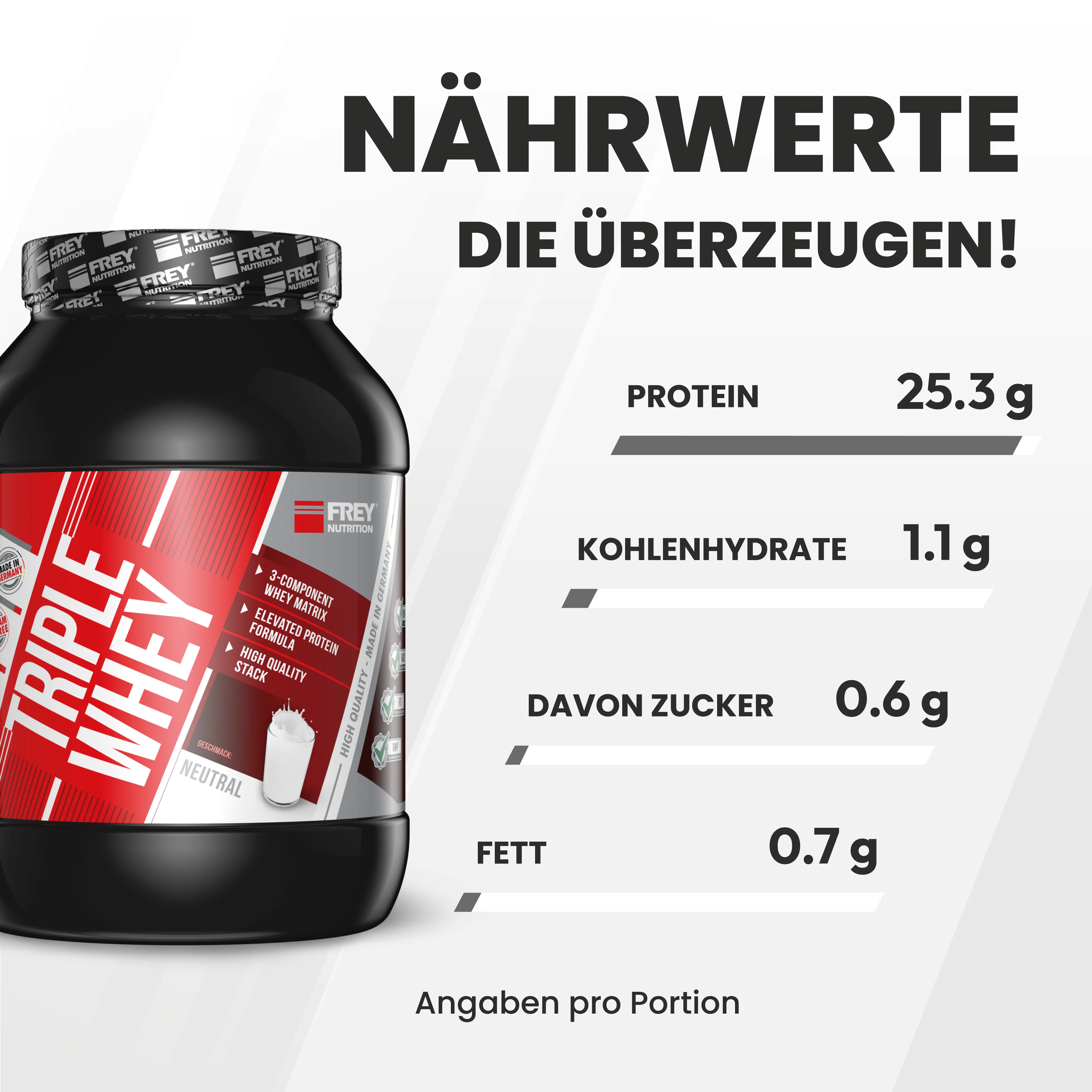 Vorschaubild 32