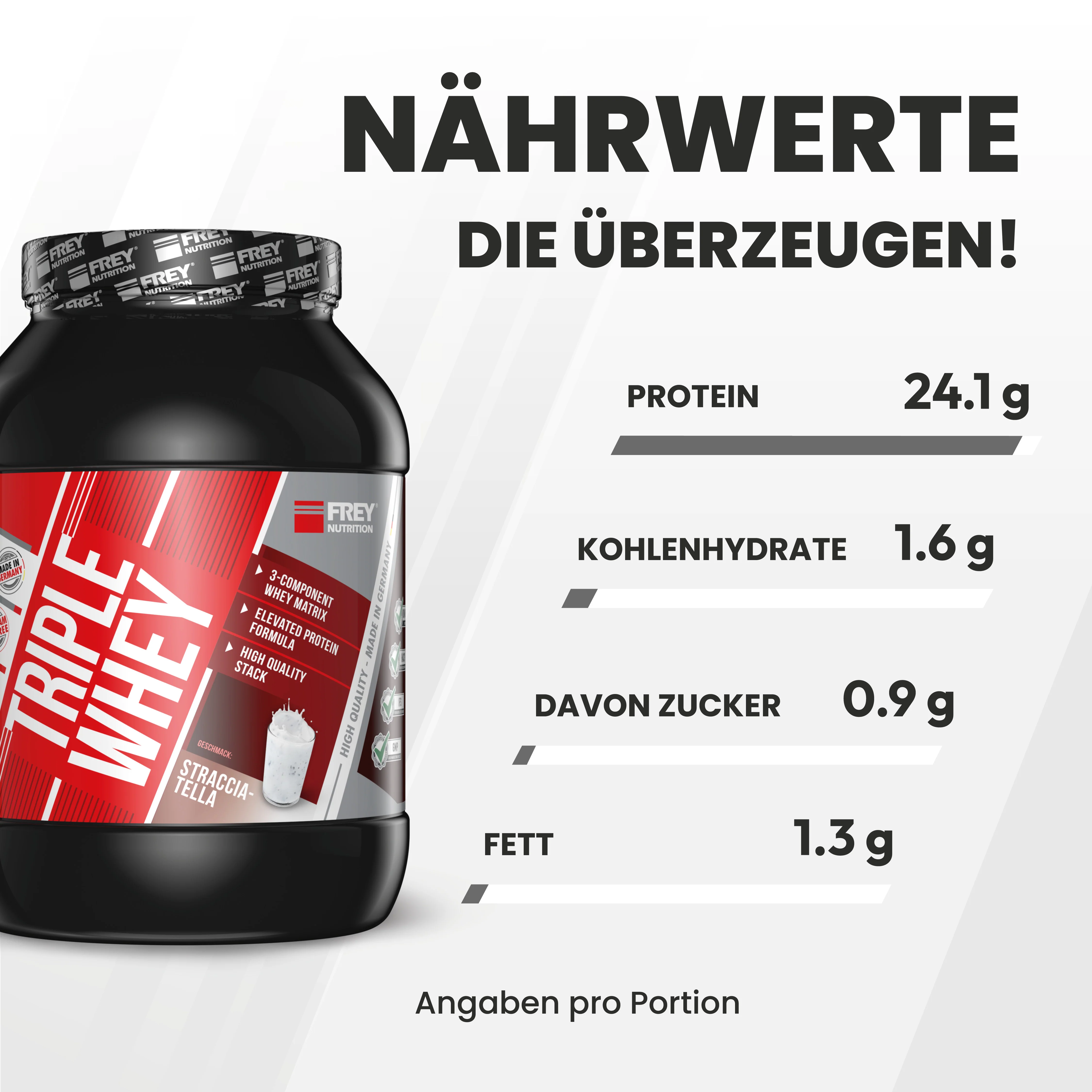 Vorschaubild 34