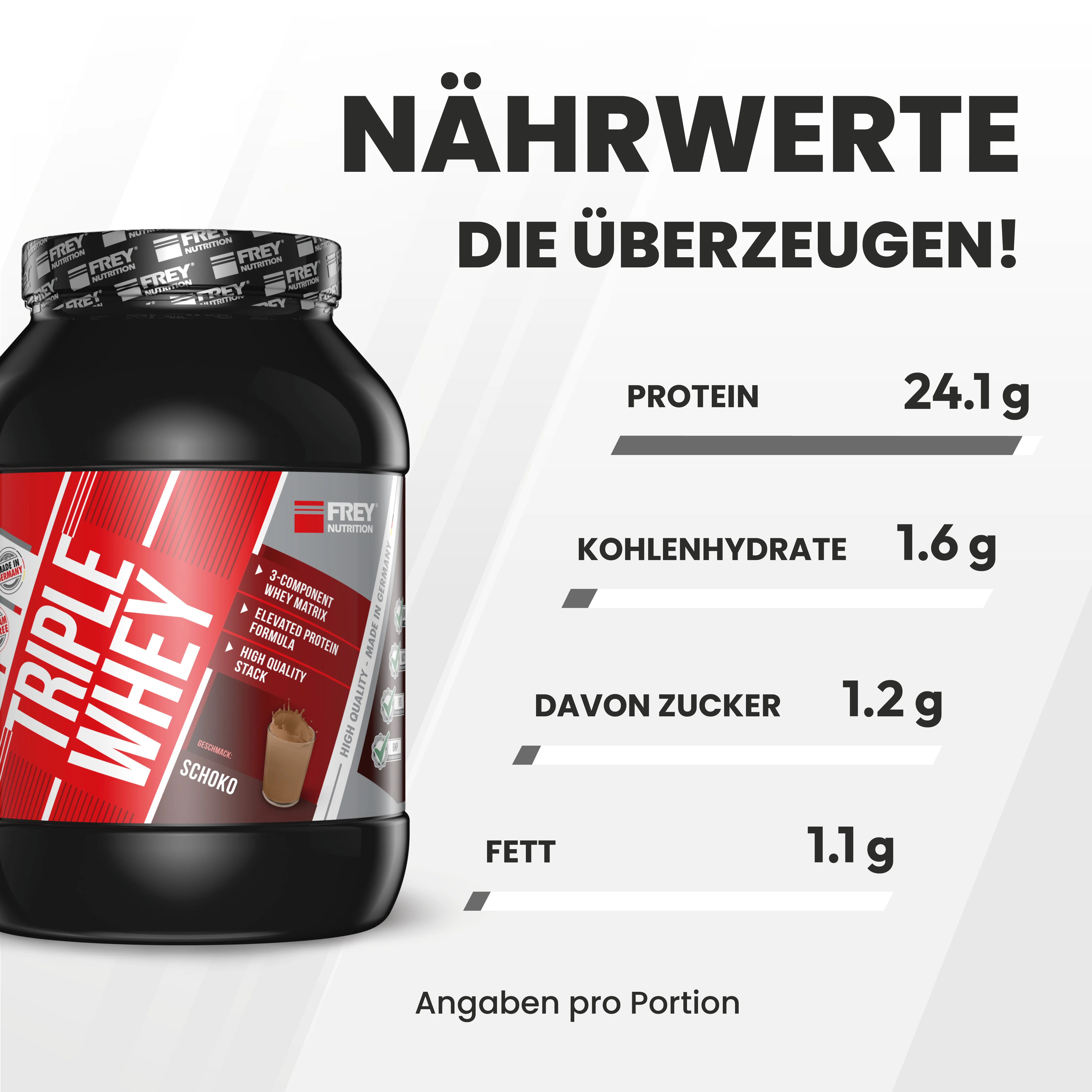 Vorschaubild 37